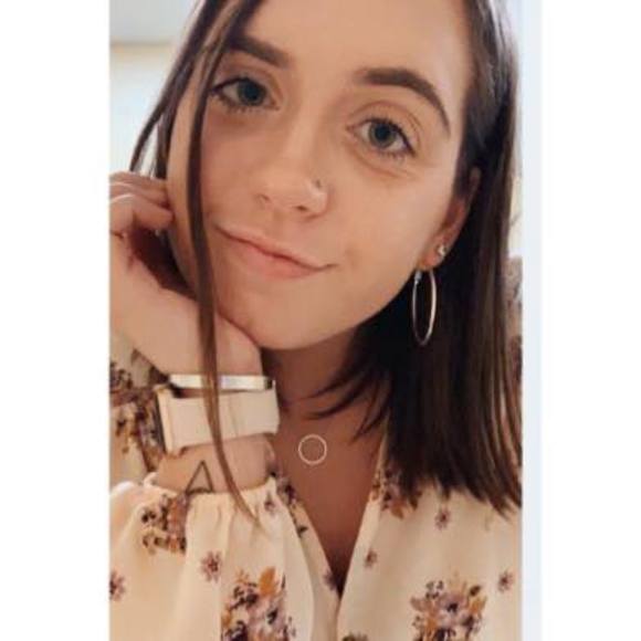 baileyfrank99
